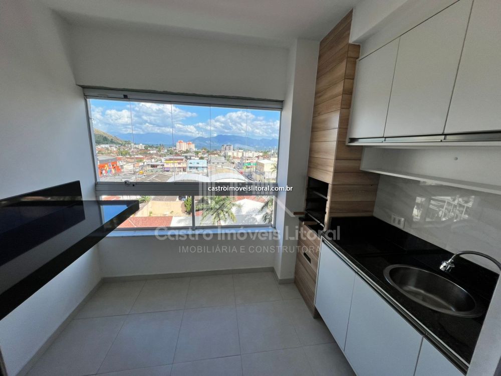 www.castroimoveislitoral.com.br