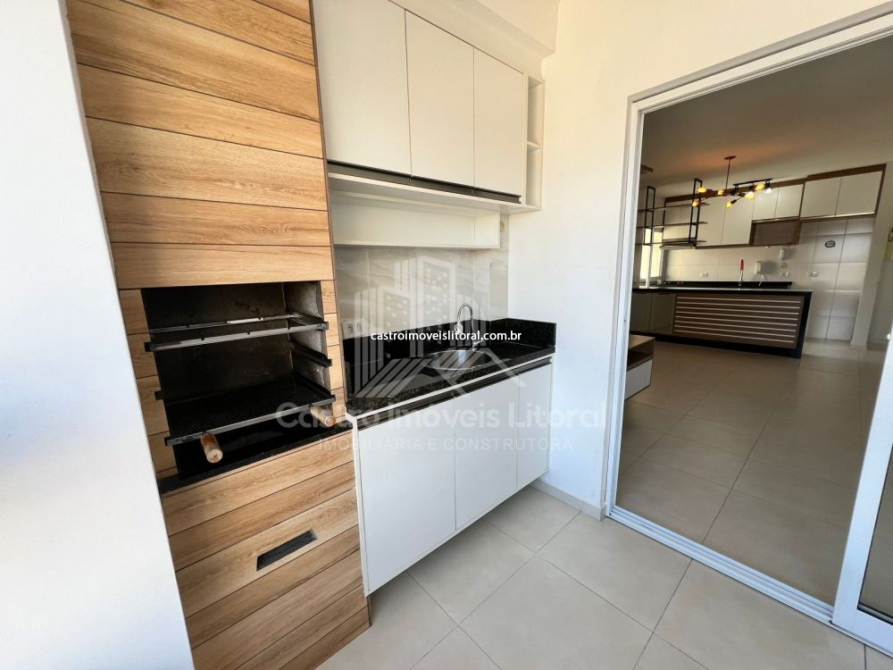 www.castroimoveislitoral.com.br