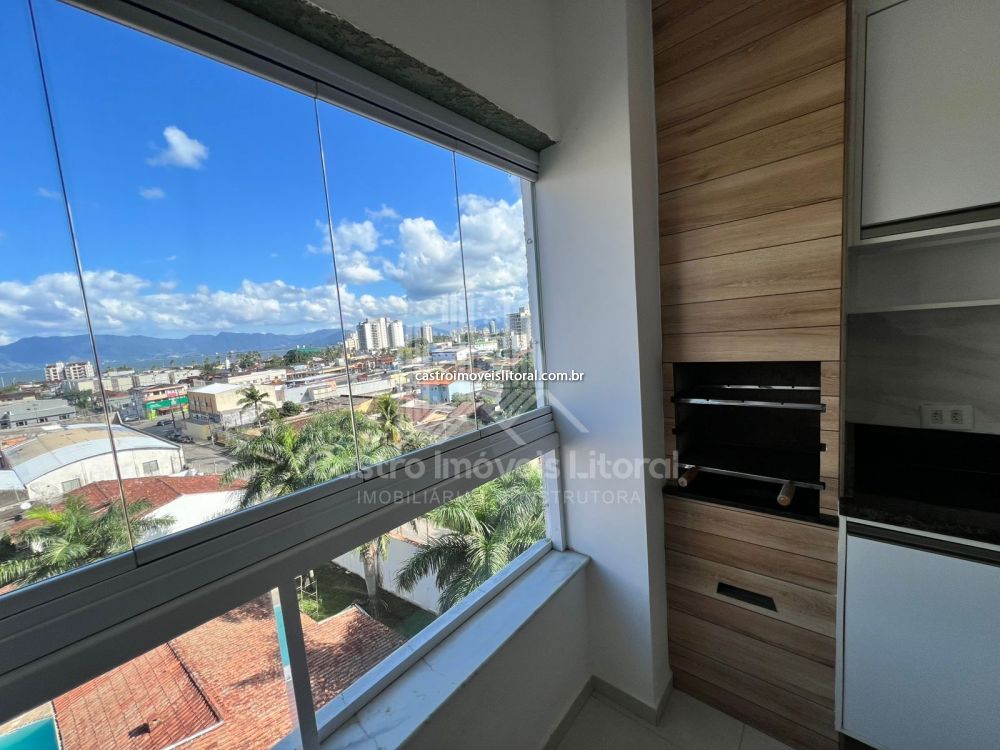 www.castroimoveislitoral.com.br