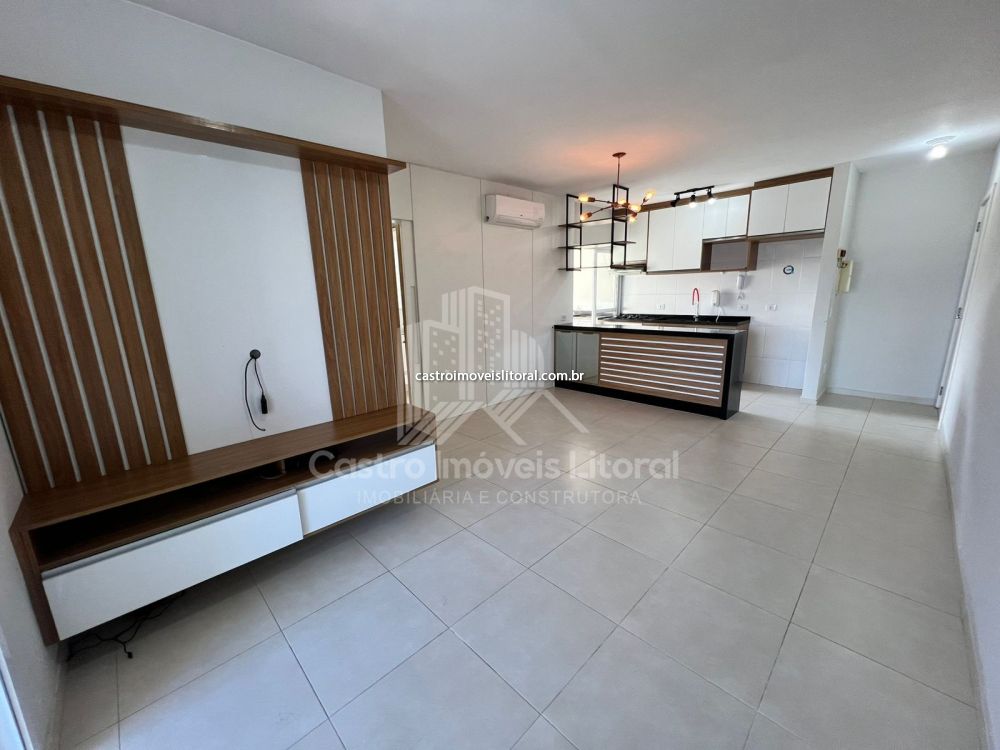 www.castroimoveislitoral.com.br