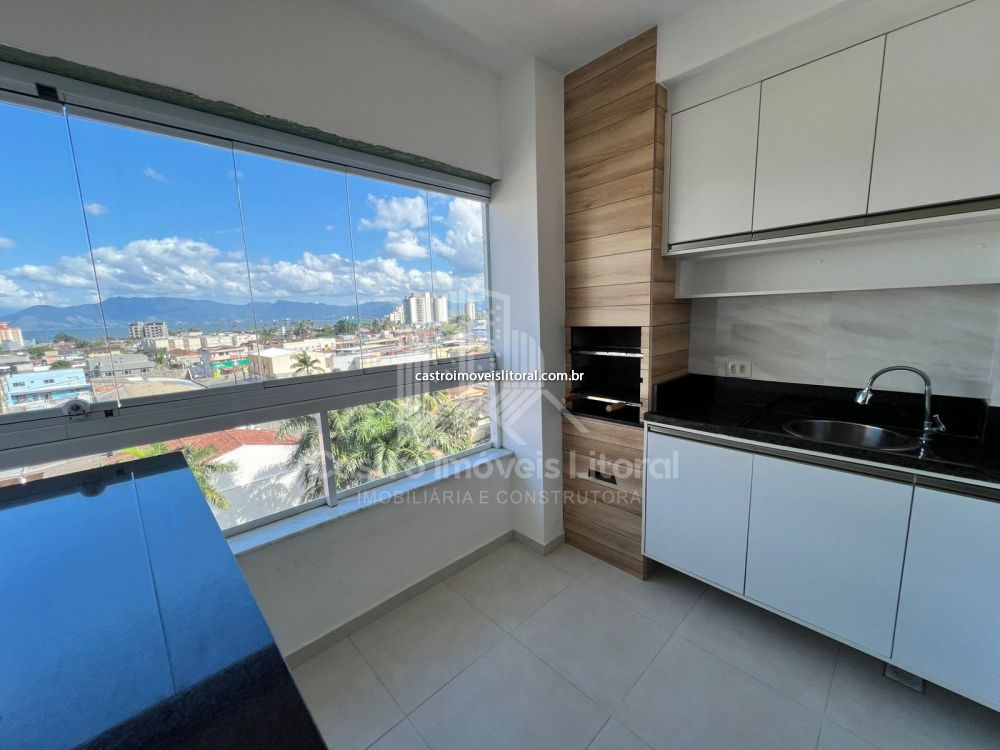 www.castroimoveislitoral.com.br