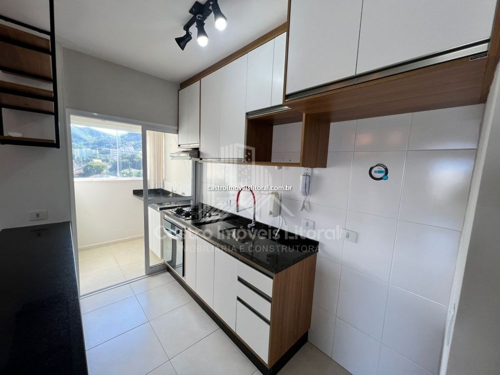 www.castroimoveislitoral.com.br
