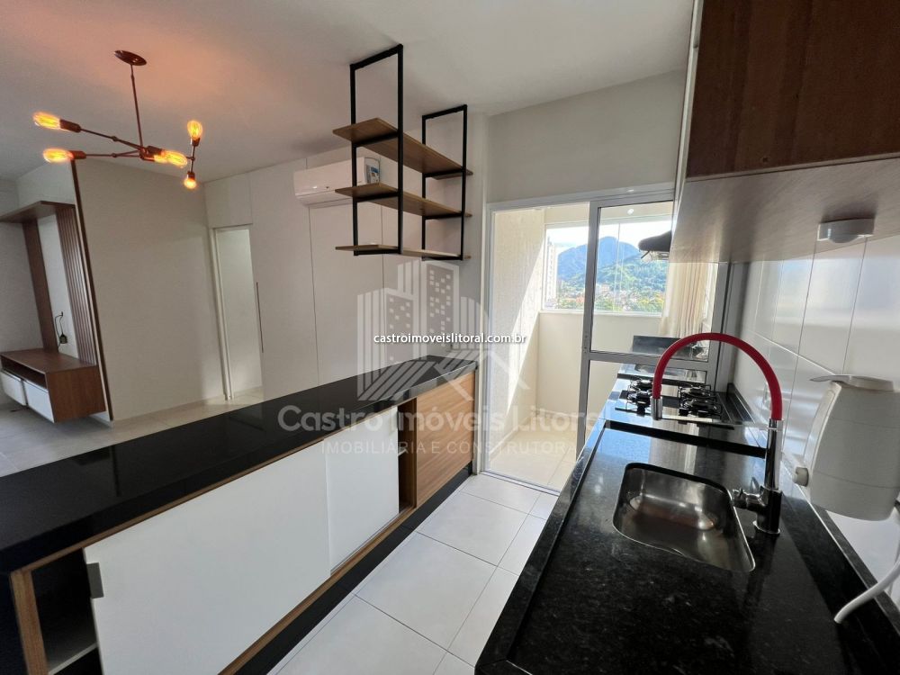 www.castroimoveislitoral.com.br