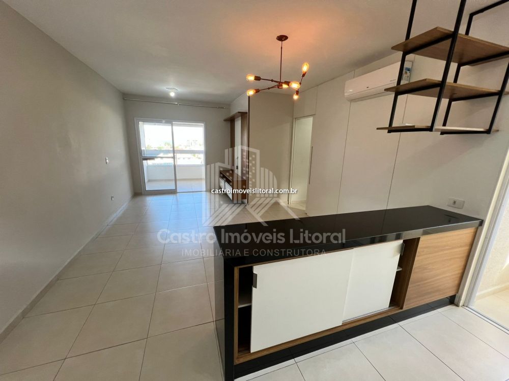 www.castroimoveislitoral.com.br