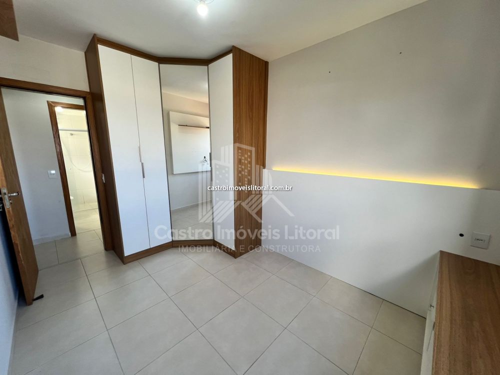 www.castroimoveislitoral.com.br