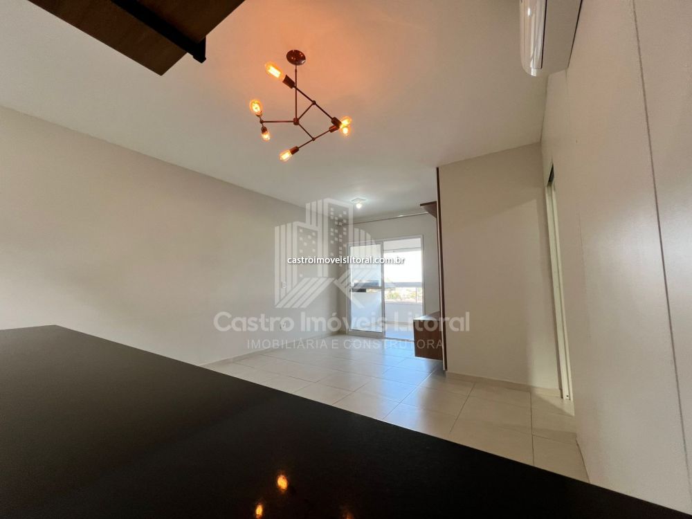 www.castroimoveislitoral.com.br