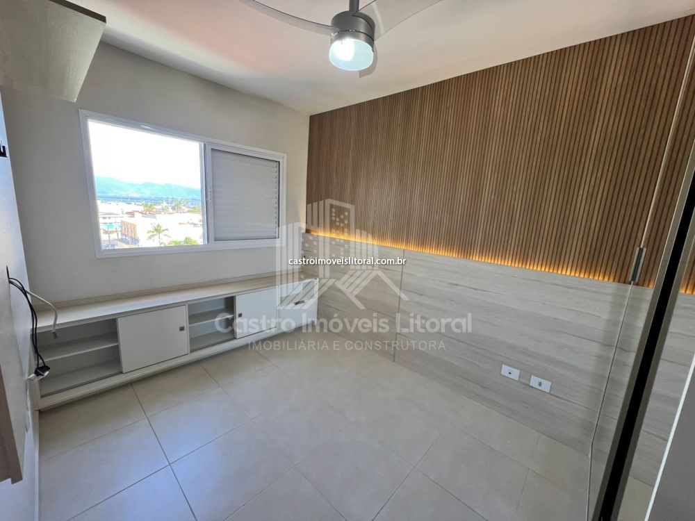 www.castroimoveislitoral.com.br
