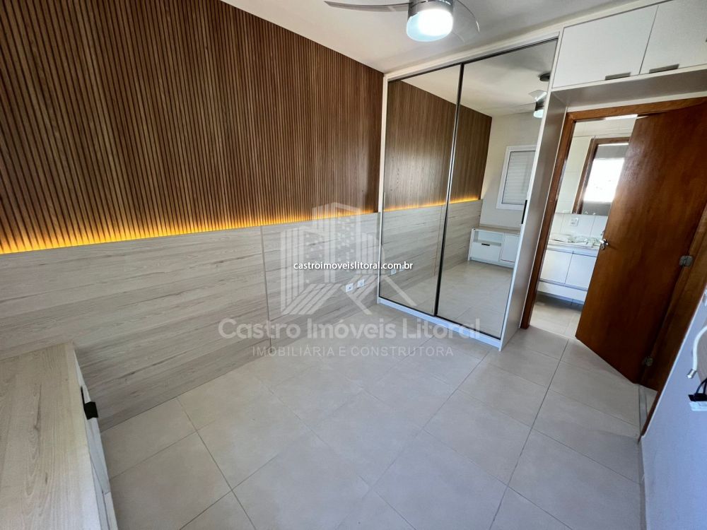 www.castroimoveislitoral.com.br