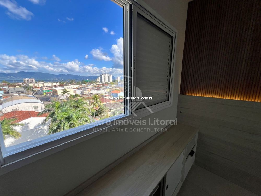 www.castroimoveislitoral.com.br
