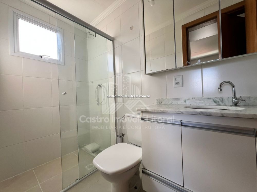 www.castroimoveislitoral.com.br