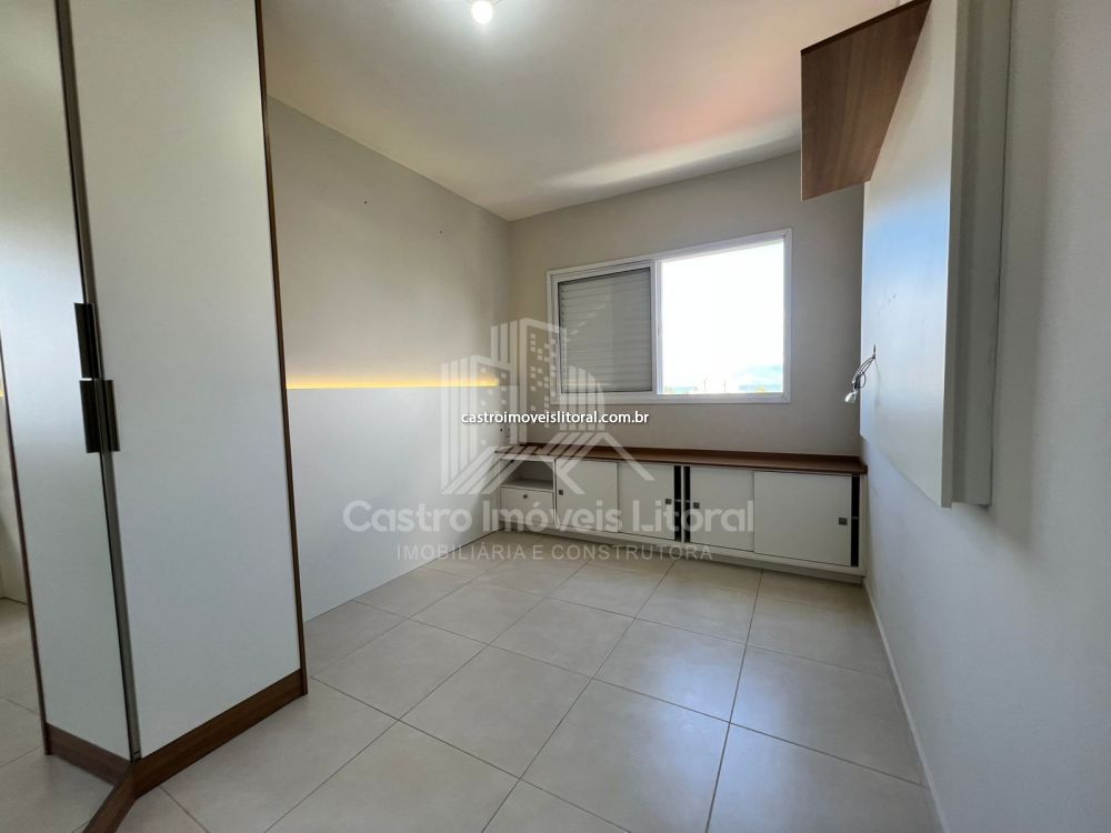 www.castroimoveislitoral.com.br