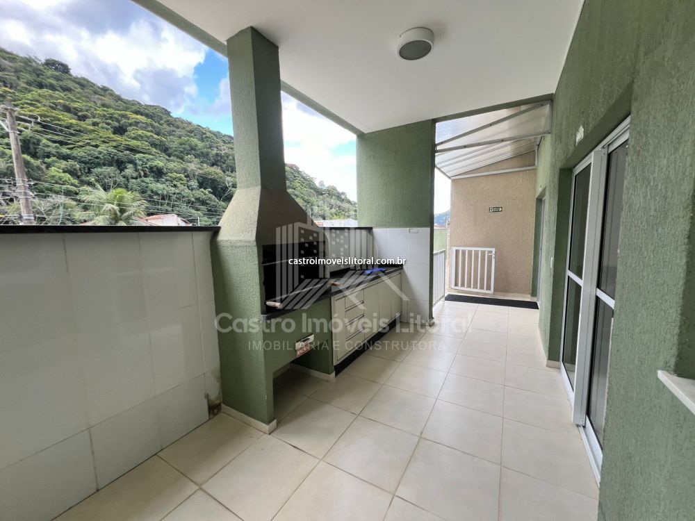 www.castroimoveislitoral.com.br