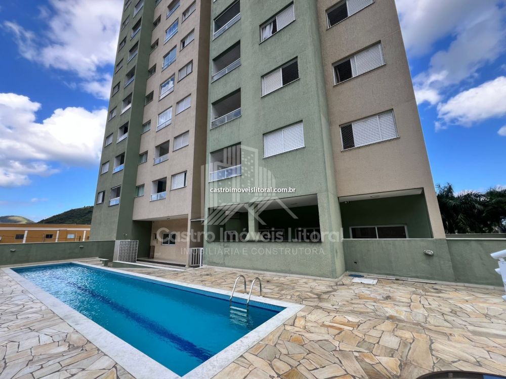 Apartamento aluguel Sumaré - Referência 2196
