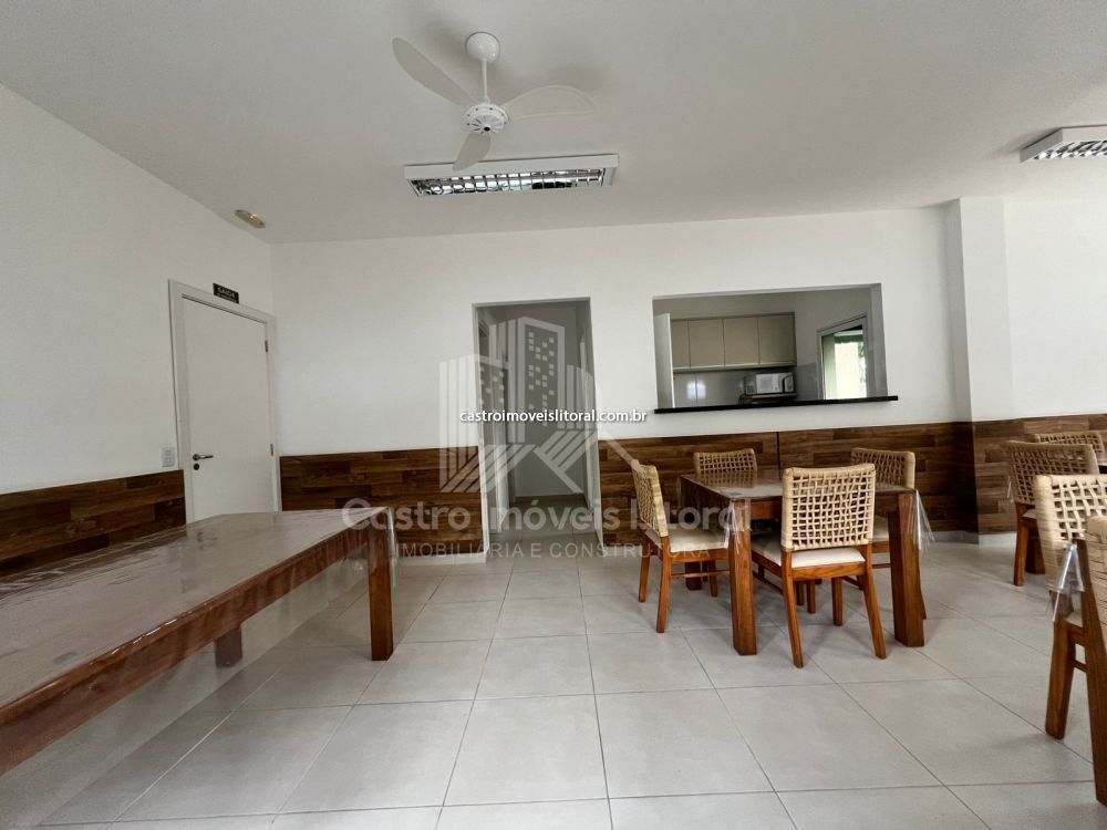 www.castroimoveislitoral.com.br