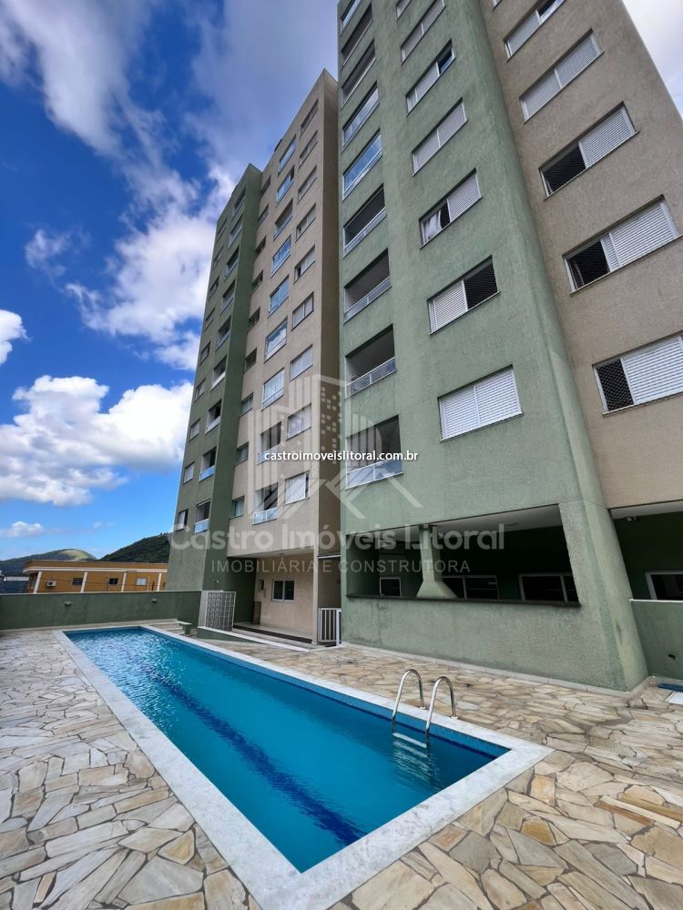 www.castroimoveislitoral.com.br