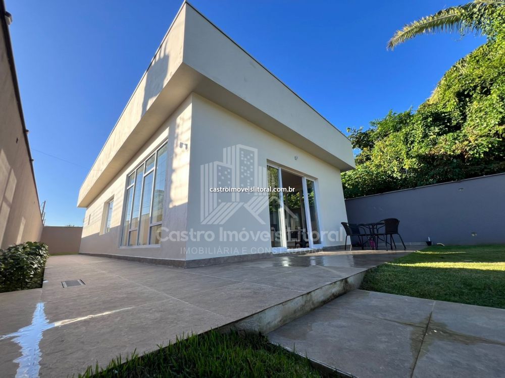 www.castroimoveislitoral.com.br