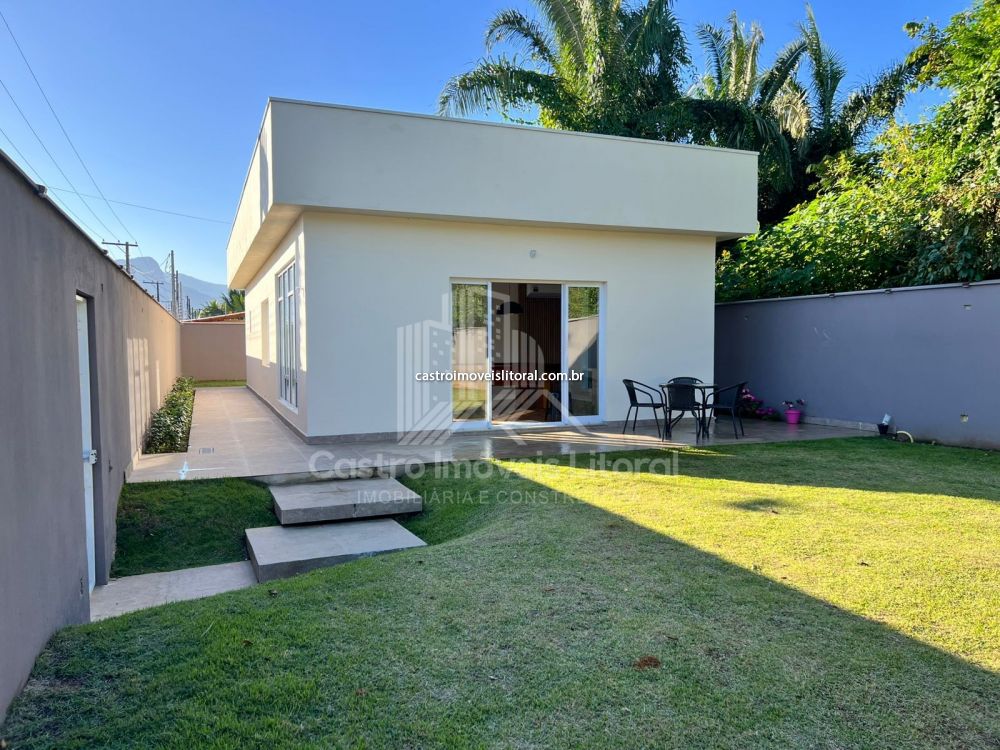 www.castroimoveislitoral.com.br