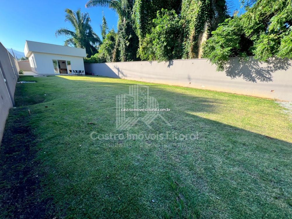 www.castroimoveislitoral.com.br