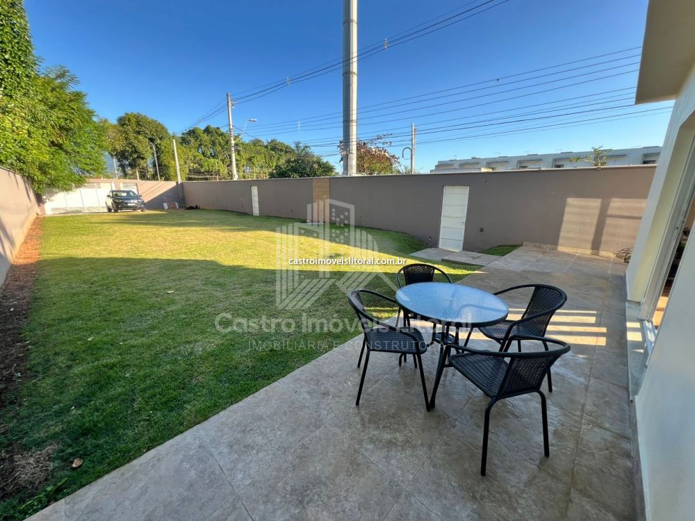 www.castroimoveislitoral.com.br