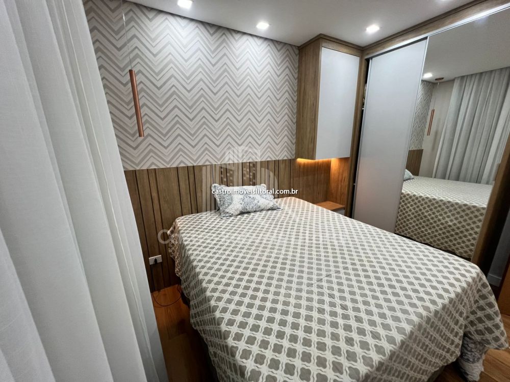 www.castroimoveislitoral.com.br