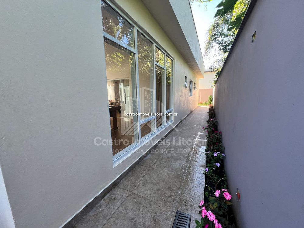 www.castroimoveislitoral.com.br