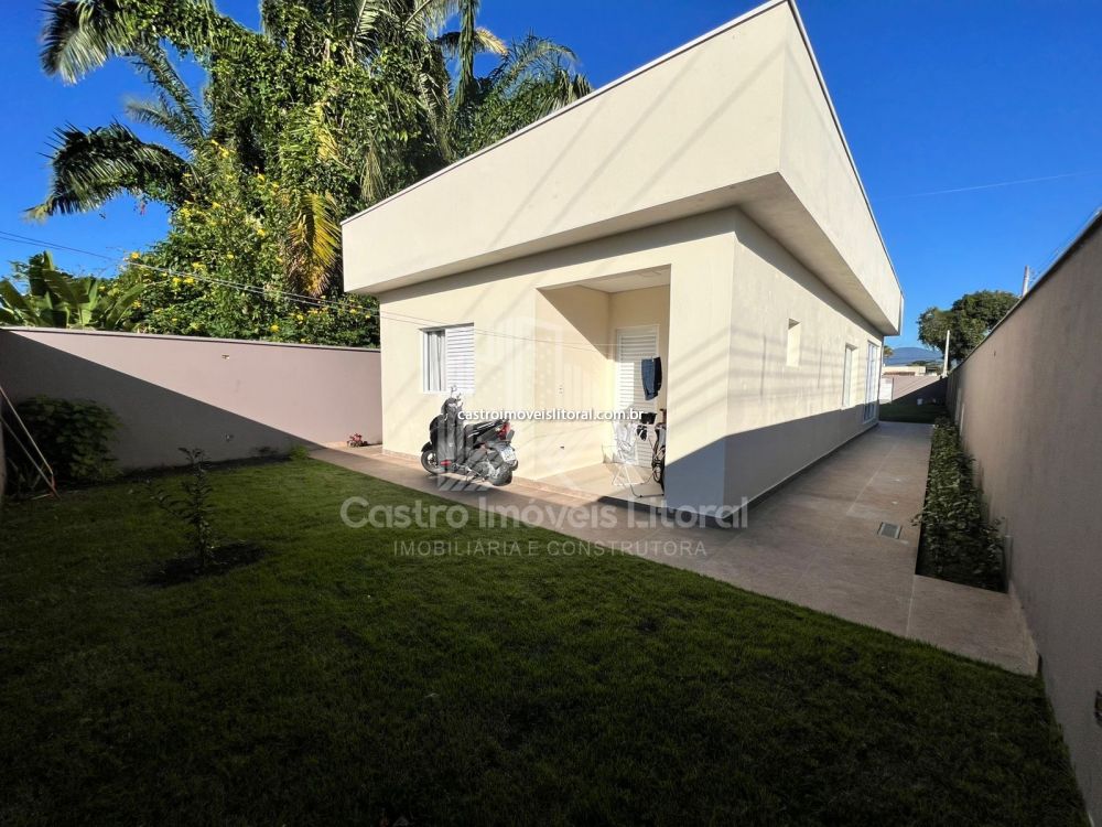 www.castroimoveislitoral.com.br