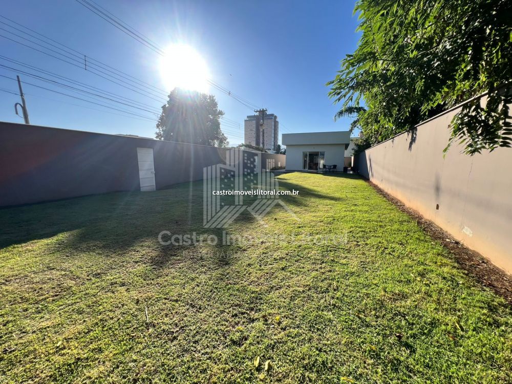 www.castroimoveislitoral.com.br