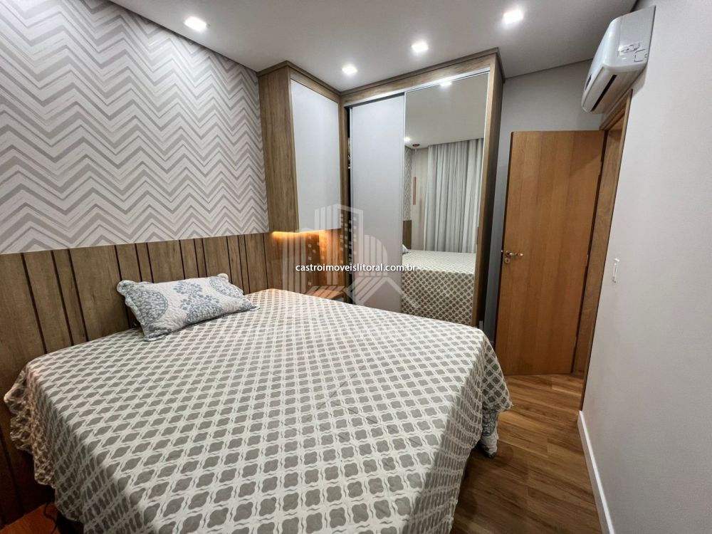 www.castroimoveislitoral.com.br
