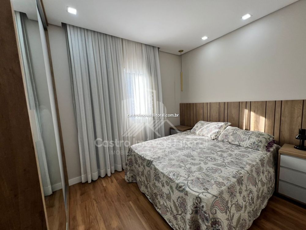 www.castroimoveislitoral.com.br