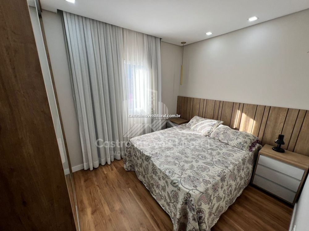 www.castroimoveislitoral.com.br