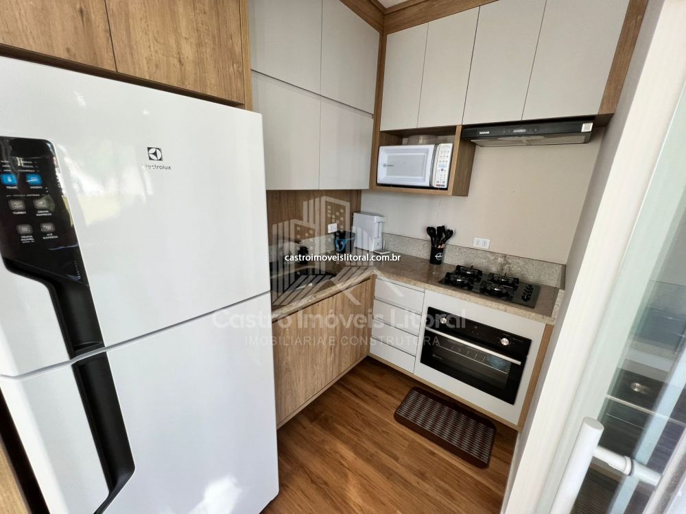 www.castroimoveislitoral.com.br
