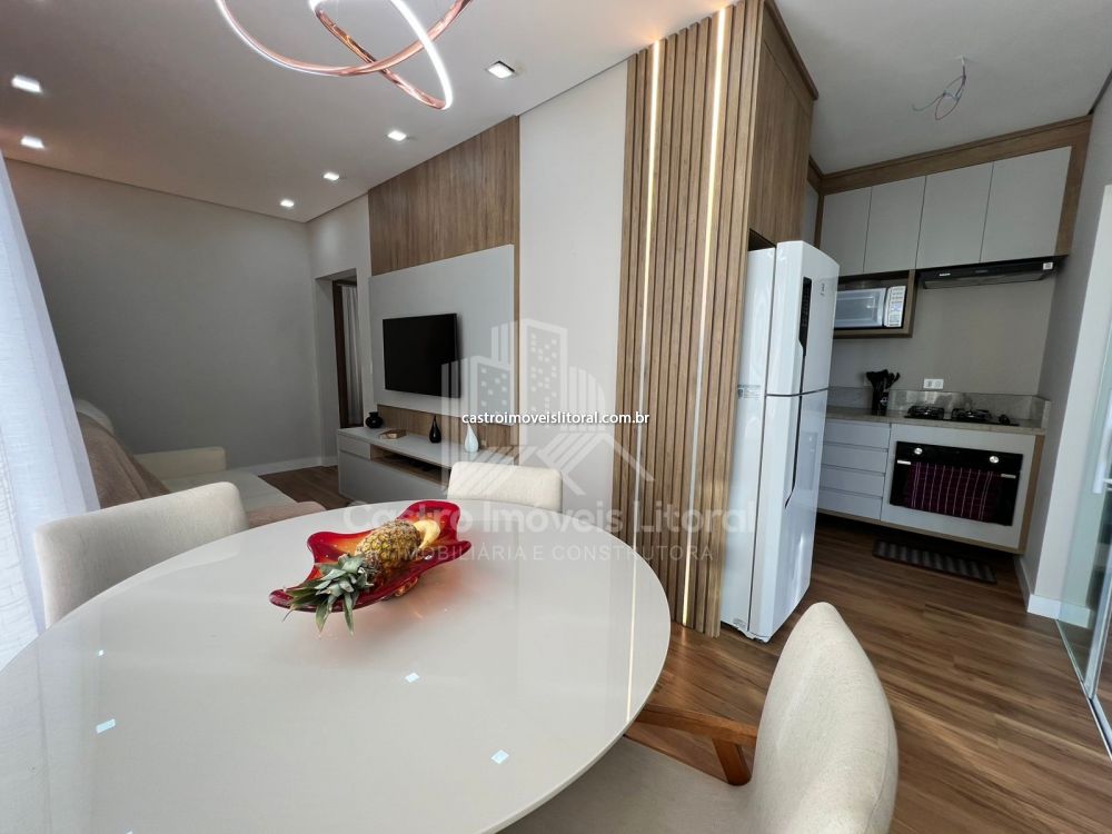 www.castroimoveislitoral.com.br