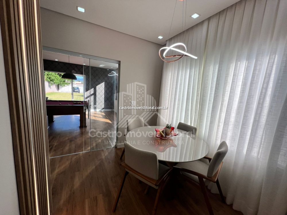 www.castroimoveislitoral.com.br