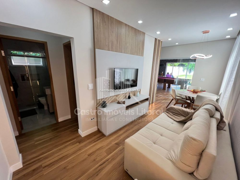 www.castroimoveislitoral.com.br