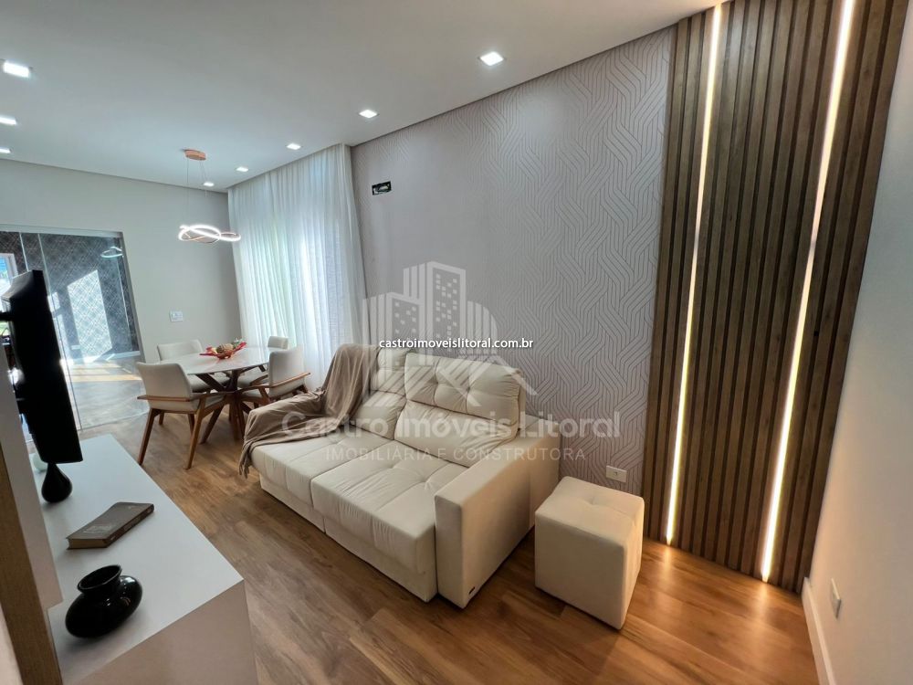 www.castroimoveislitoral.com.br