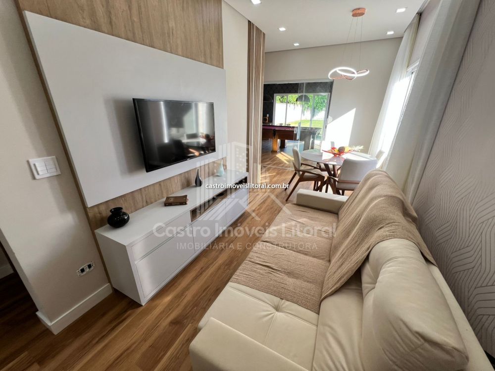 www.castroimoveislitoral.com.br