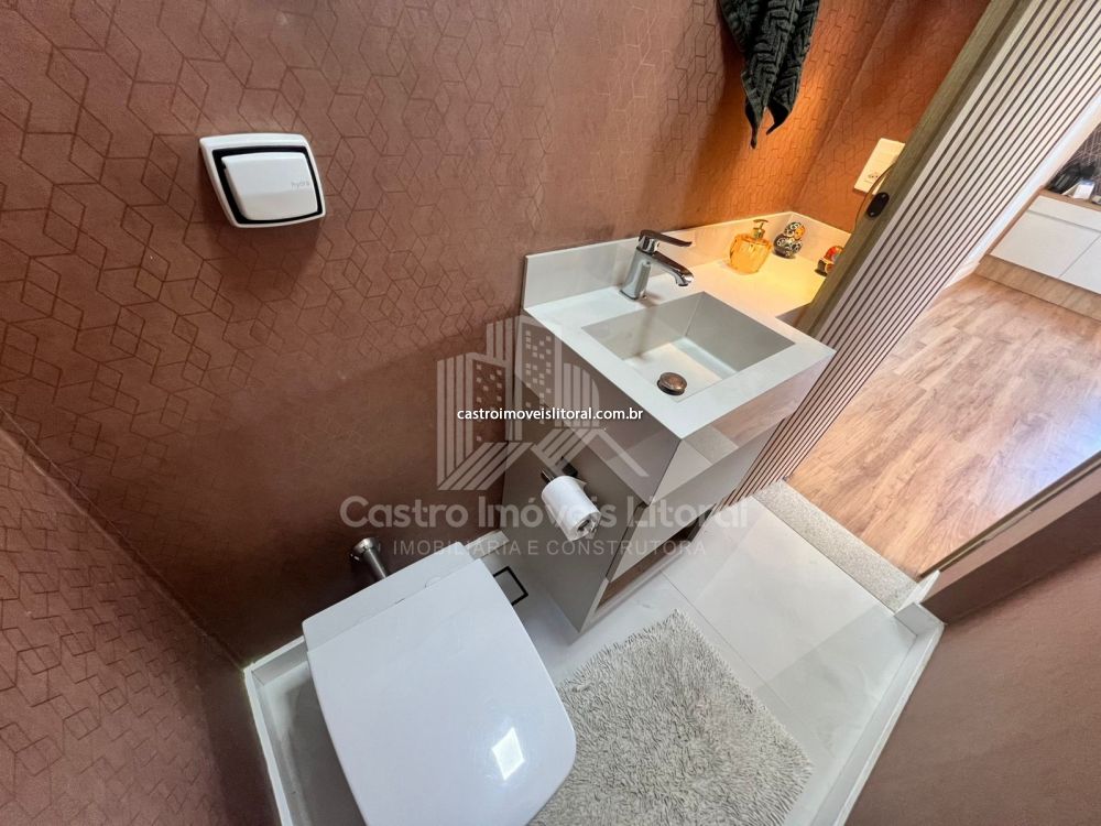 www.castroimoveislitoral.com.br