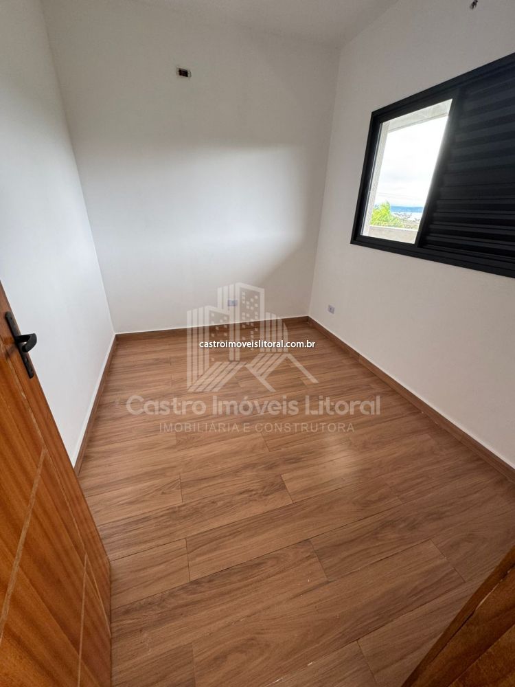 www.castroimoveislitoral.com.br