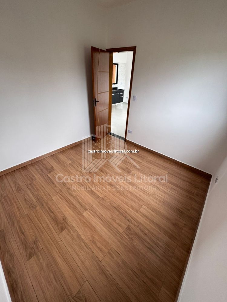www.castroimoveislitoral.com.br