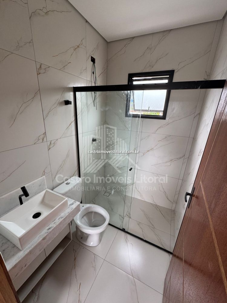 www.castroimoveislitoral.com.br