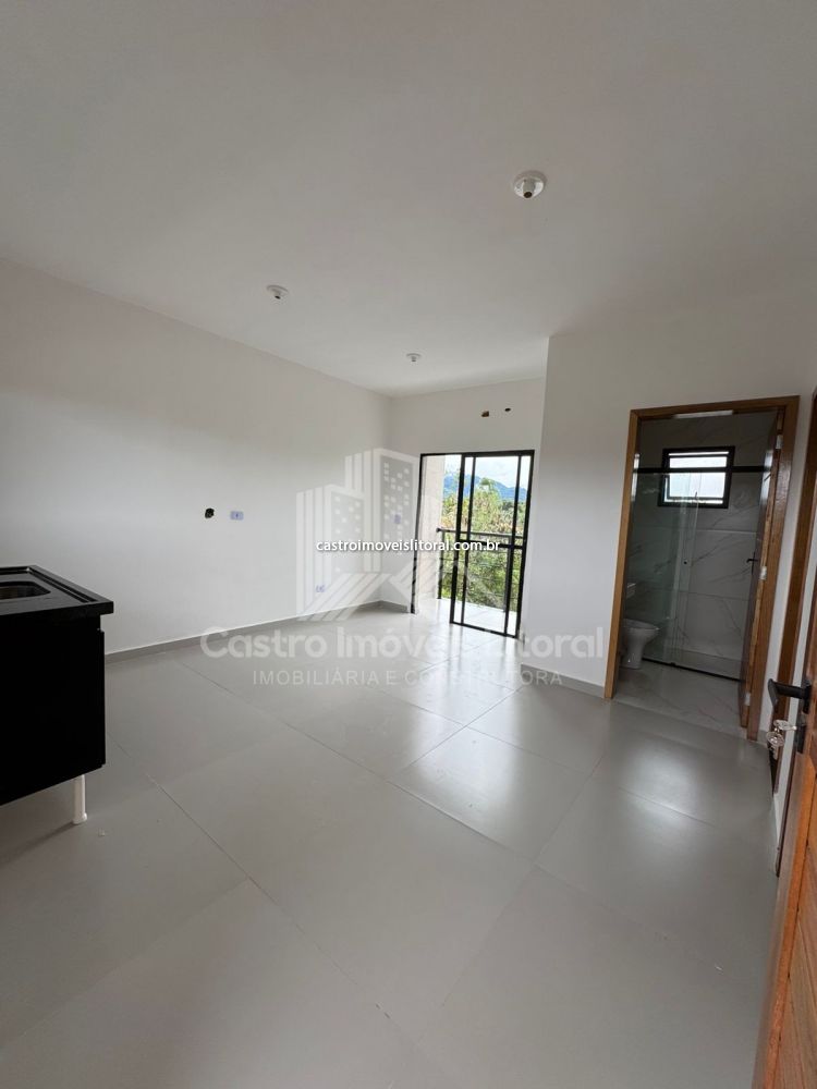 www.castroimoveislitoral.com.br