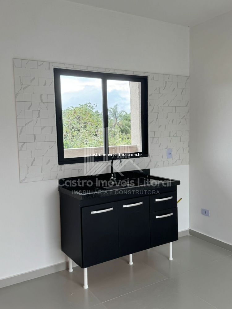 www.castroimoveislitoral.com.br