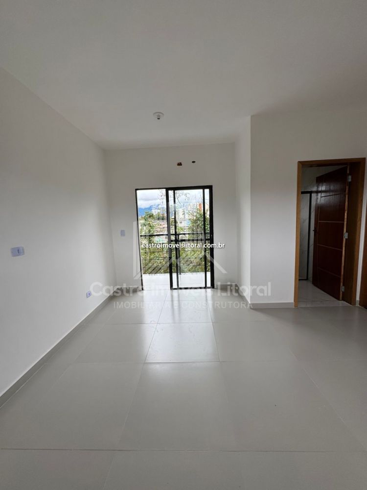 www.castroimoveislitoral.com.br