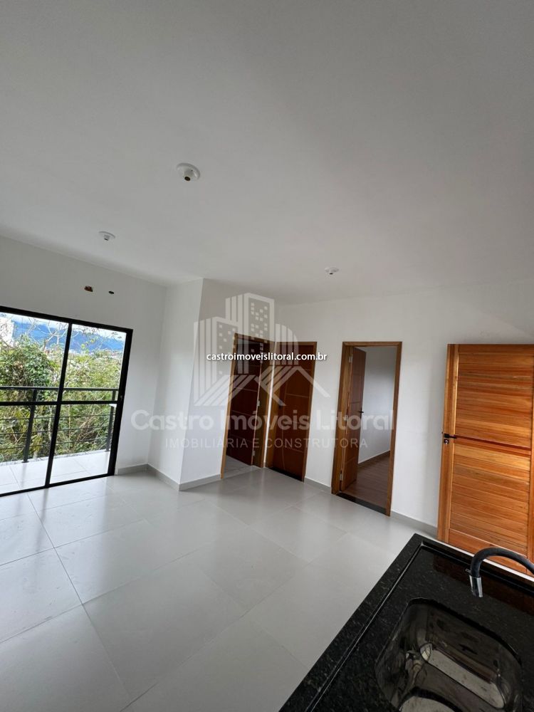 www.castroimoveislitoral.com.br