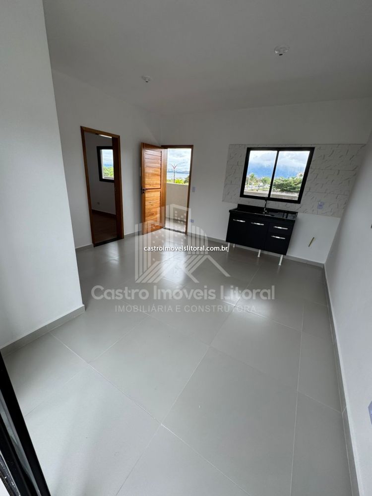 www.castroimoveislitoral.com.br