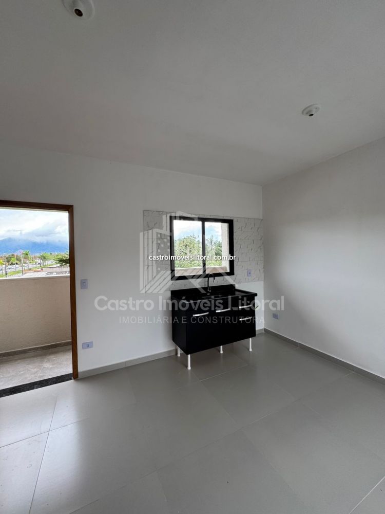 www.castroimoveislitoral.com.br