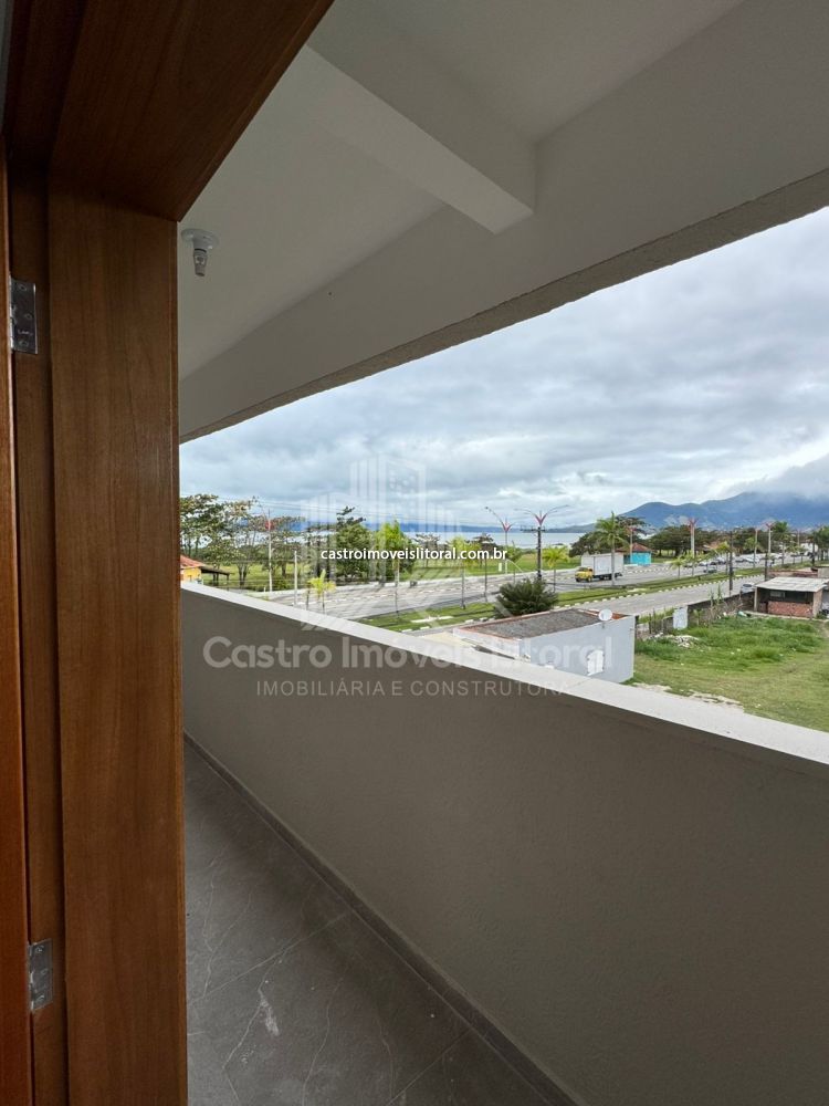 Apartamento Indaiá 2 dormitorios 1 vagas na garagem