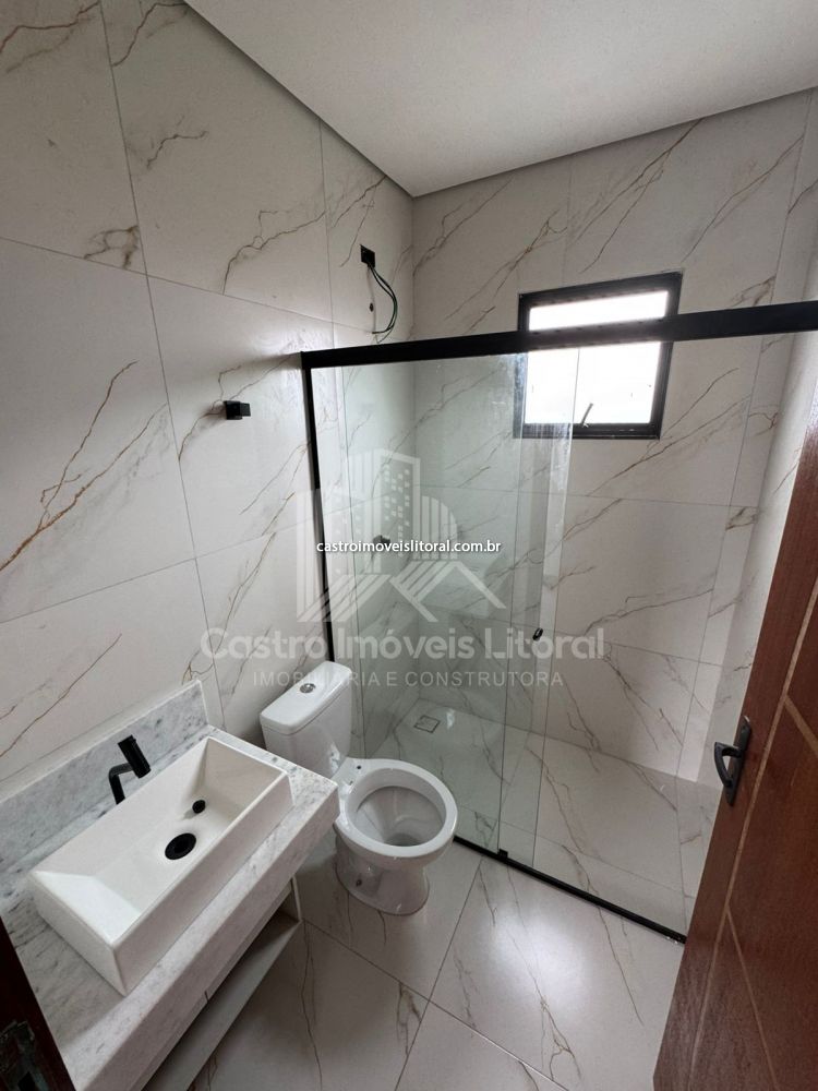 www.castroimoveislitoral.com.br