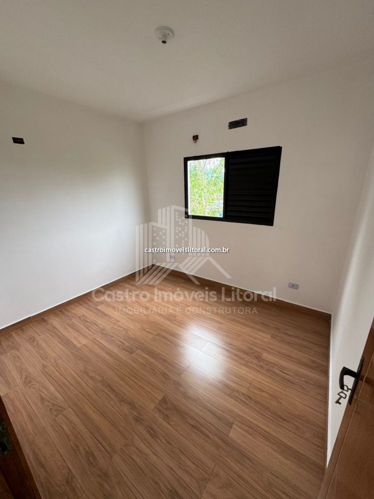 www.castroimoveislitoral.com.br