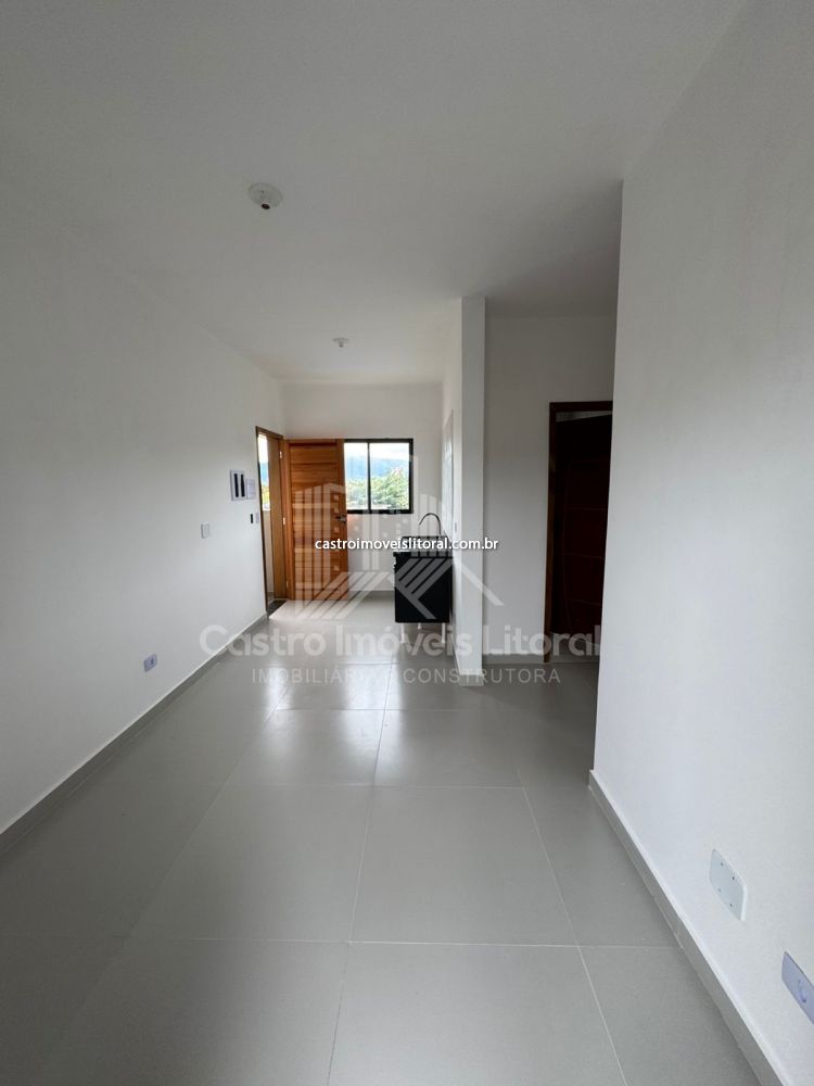 www.castroimoveislitoral.com.br